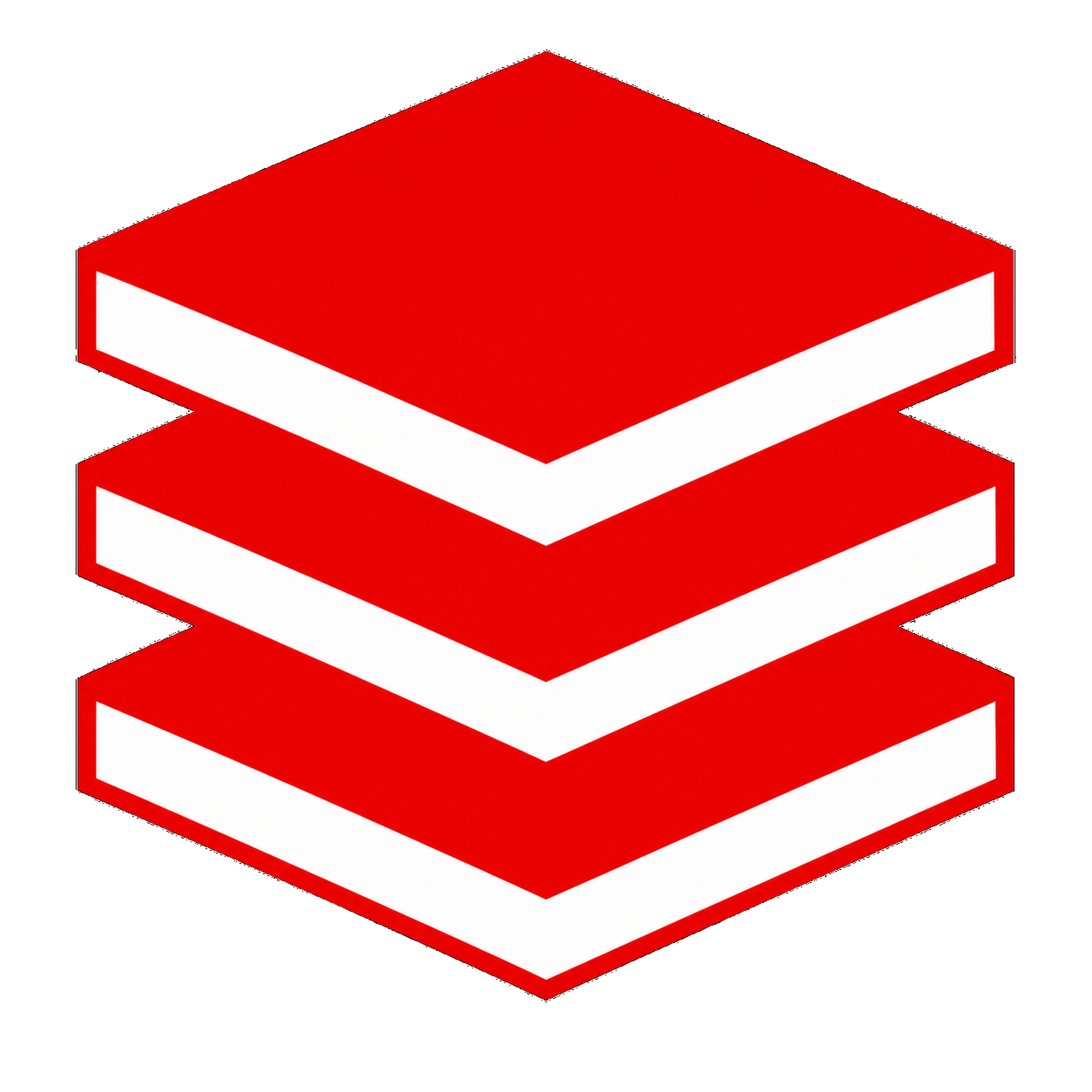 Metro Parking Logo